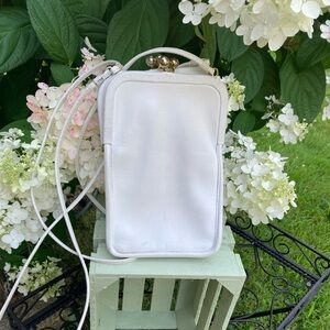 🔥Vintage Coach Bonnie Cashin Purse-RARE